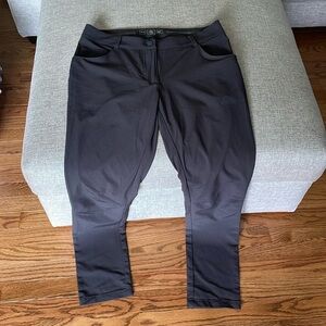Women’s outdoor pants